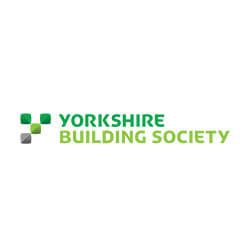 yorkshire building society head office phone